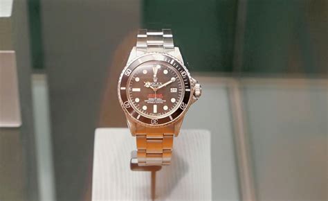 rolex bienne contact|rolex museum bienne.